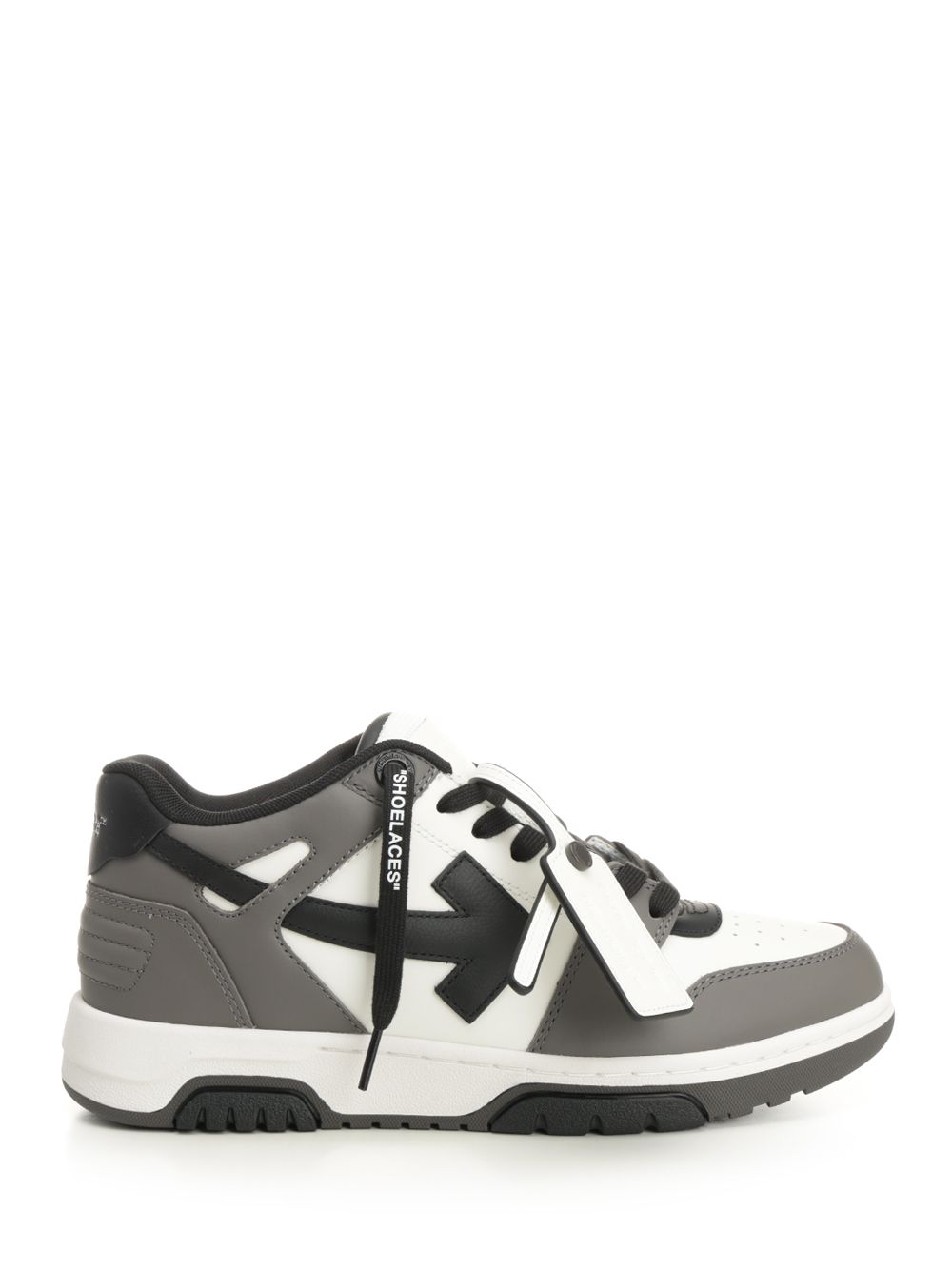 Out Of Office sneaker Green