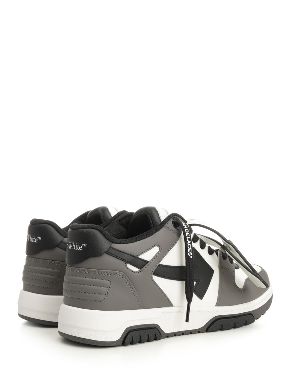 Out Of Office sneaker Green