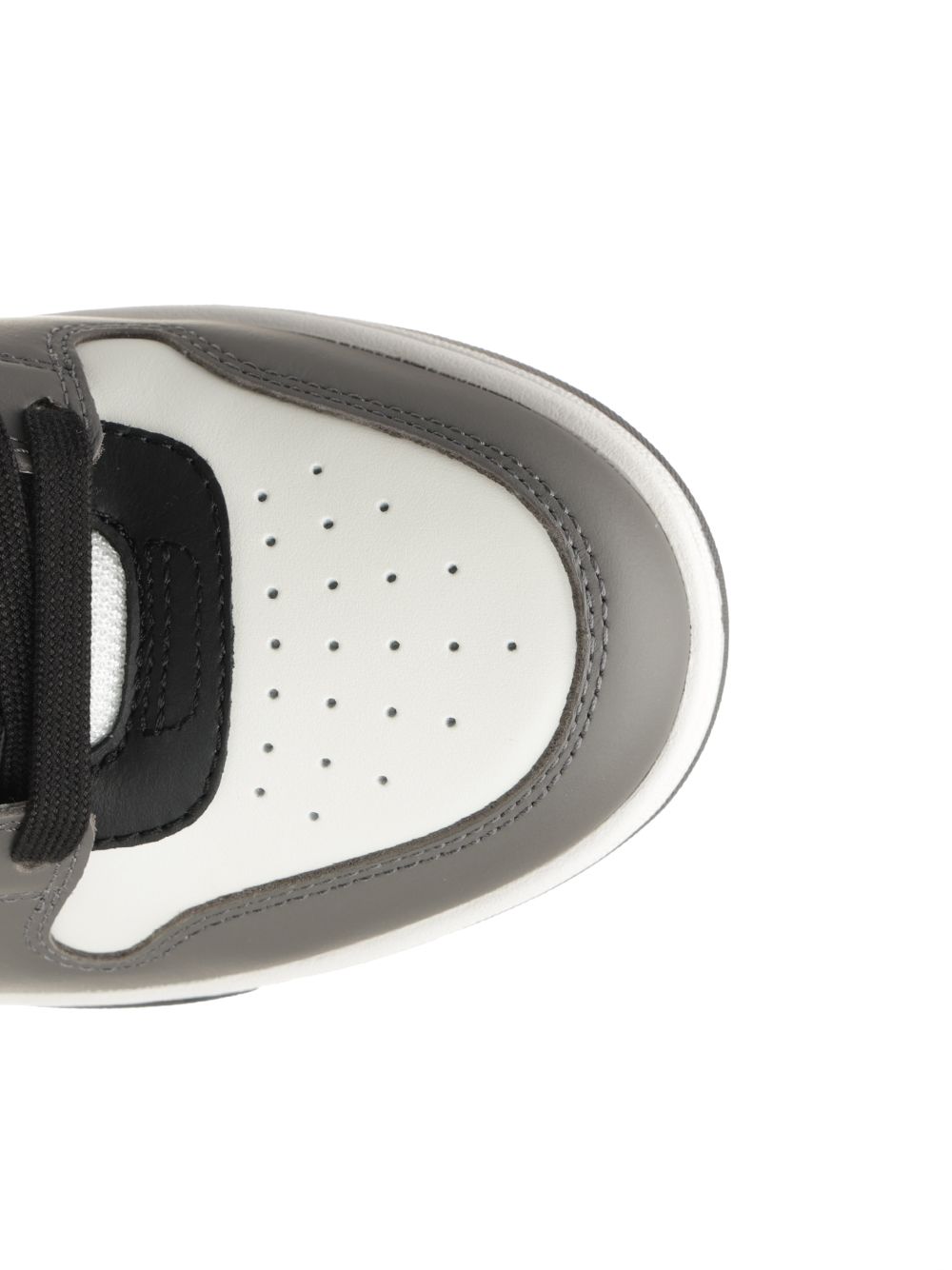 Out Of Office sneaker Green