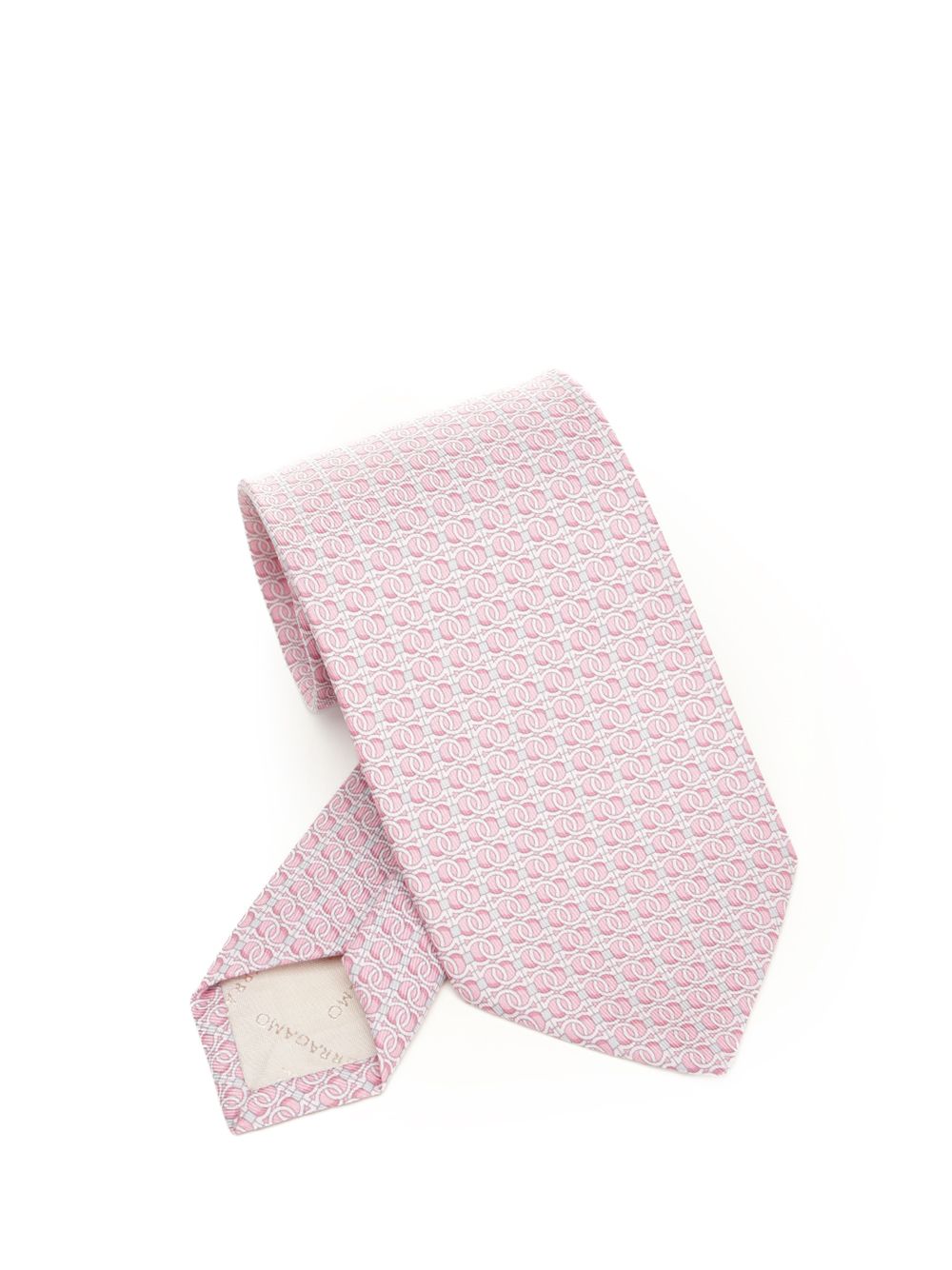 5-Baby F.arancio Rose Scarves And Foulards