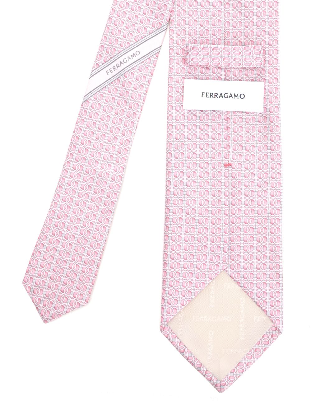 5-Baby F.arancio Rose Scarves And Foulards