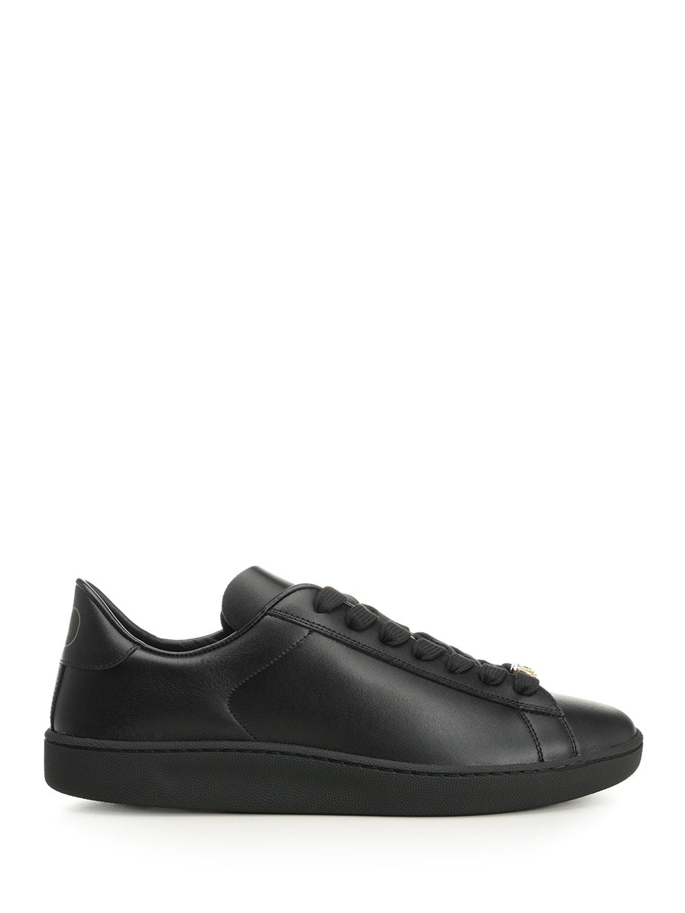 Royco sneakers Black Vtupper