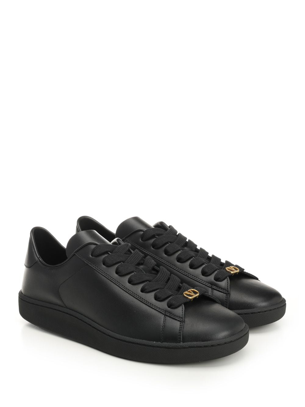 Royco sneakers Black Vtupper