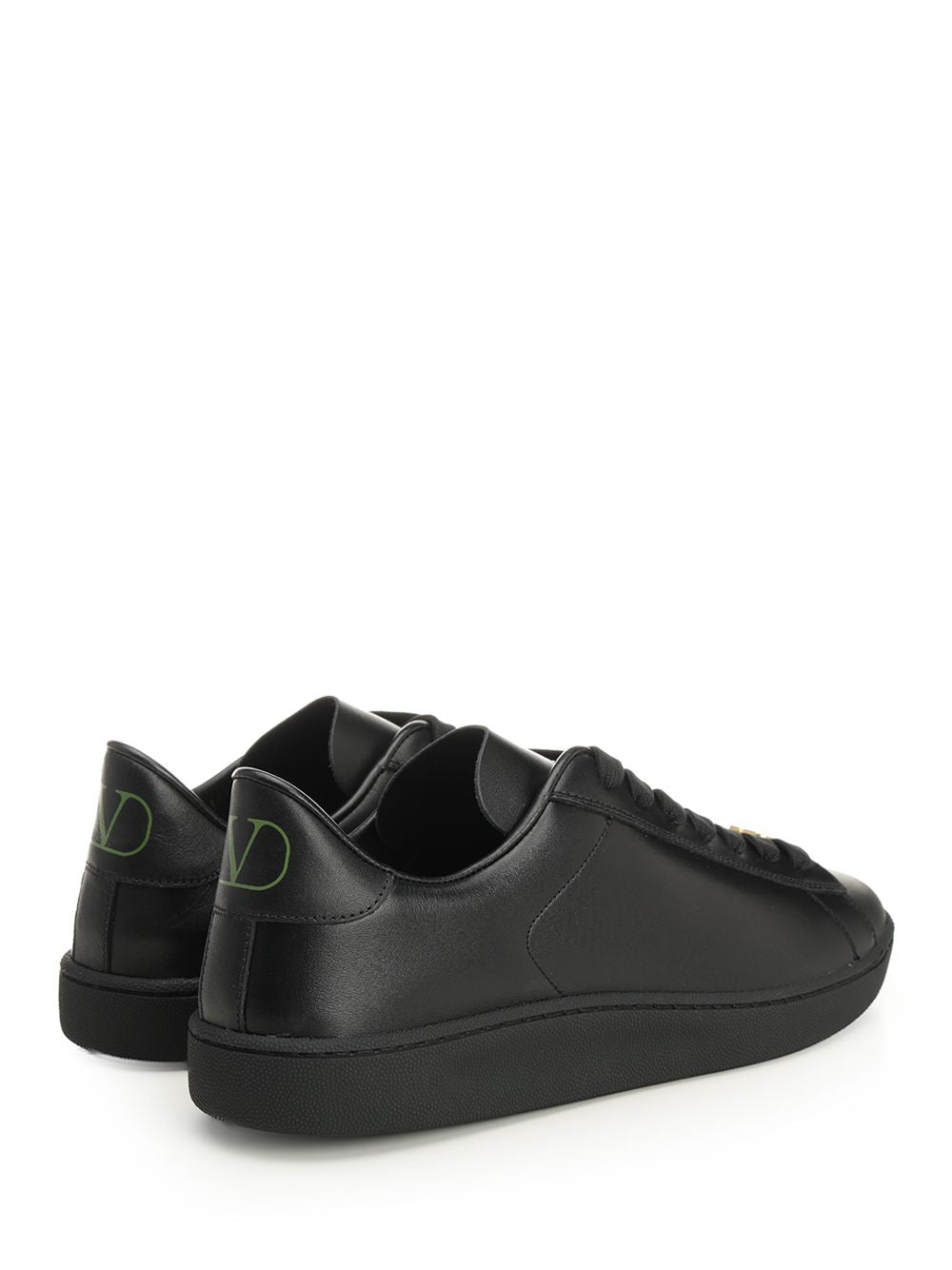 Royco sneakers Black Vtupper