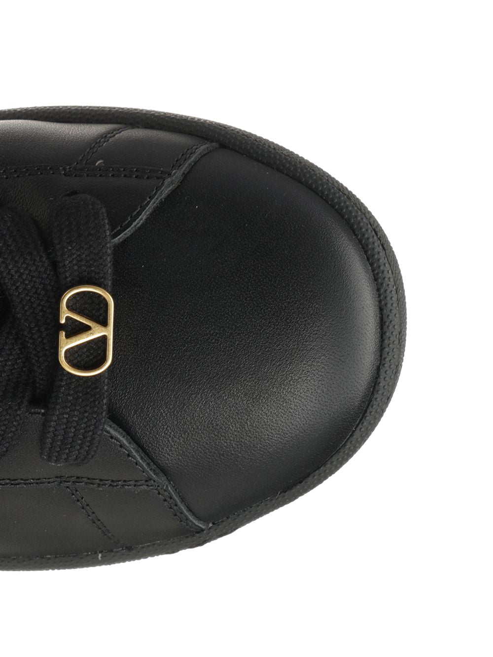 Royco sneakers Black Vtupper