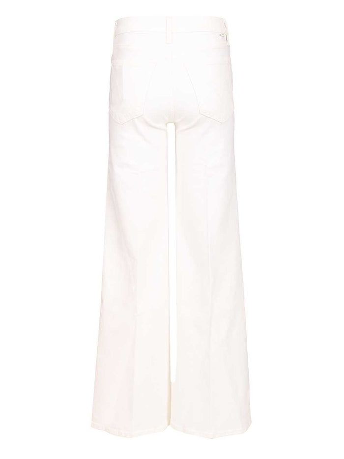 the twister sneak jeans White Co Pl Ea