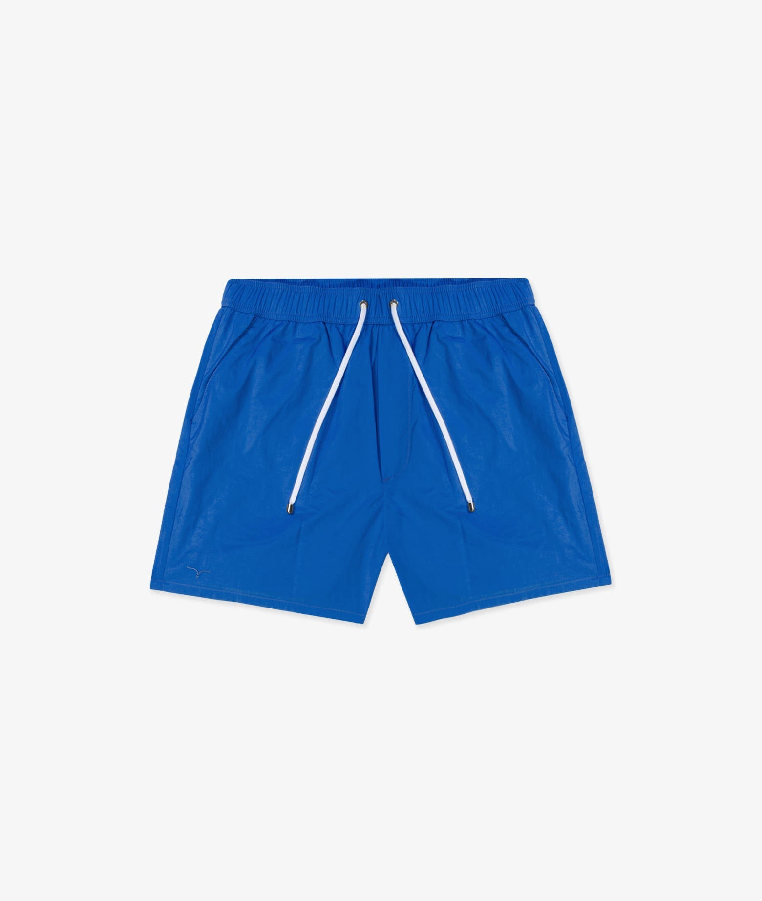 Swimsuit Cala Di Volpe Olive Swim Short