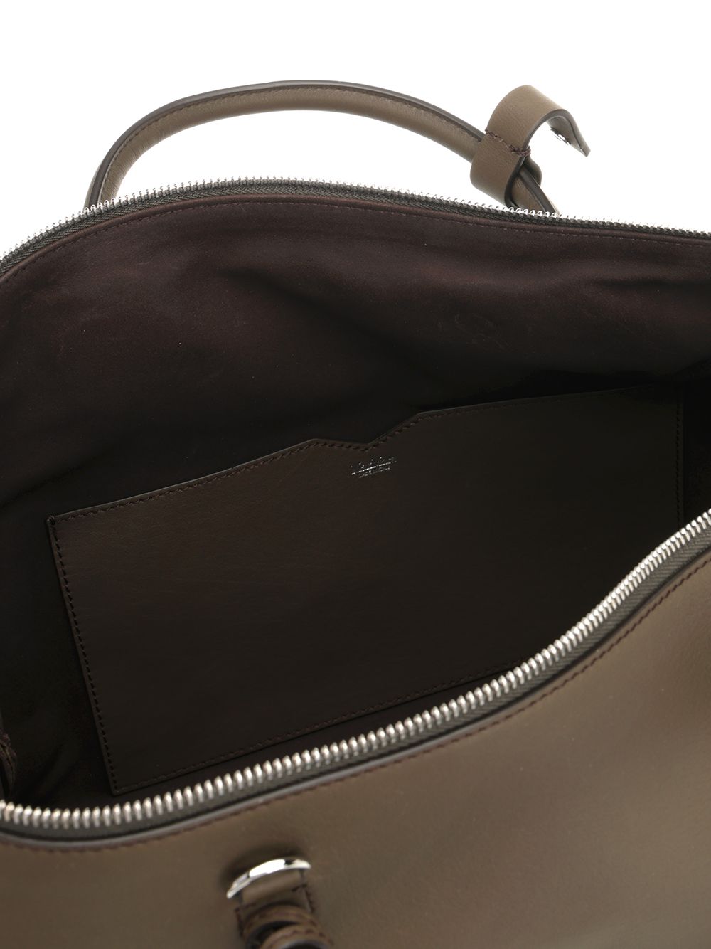 Large Cargo bag Brown Handbags