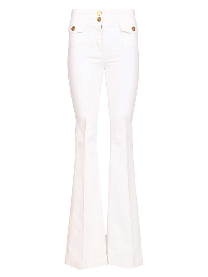 Emi pants White Co Ea Jean