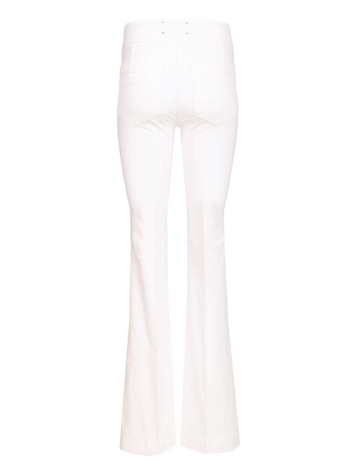 Emi pants White Co Ea Jean
