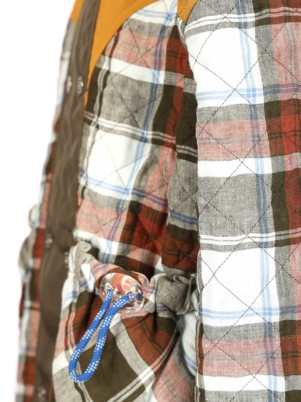 Kate Jacket