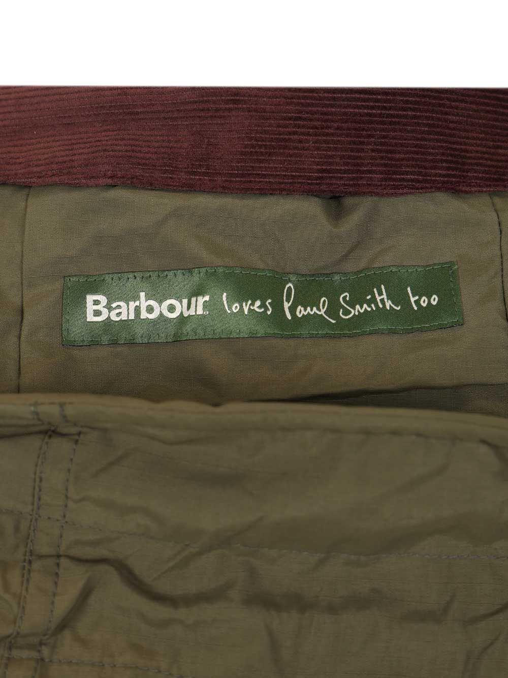 Casual parka Green Polyamide Jacket
