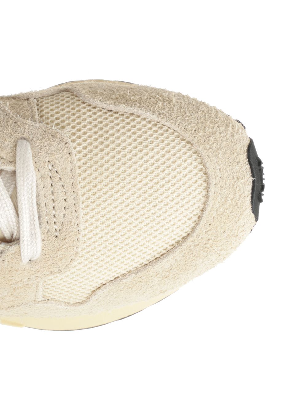 Reelwind Low sneakers Beige