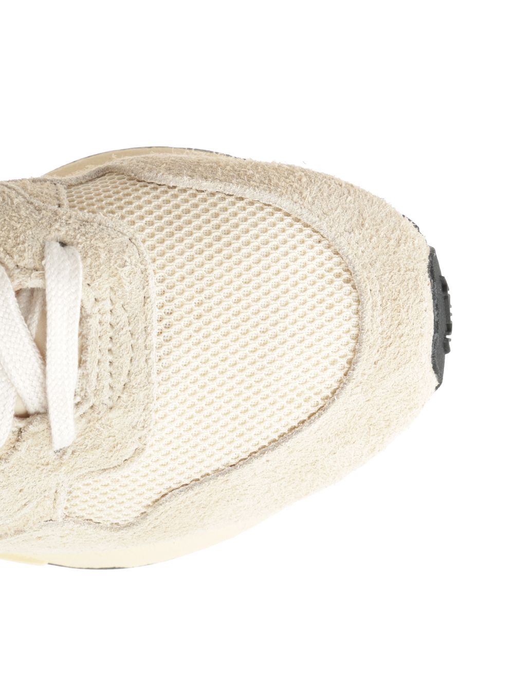 Reelwind Low sneakers Beige