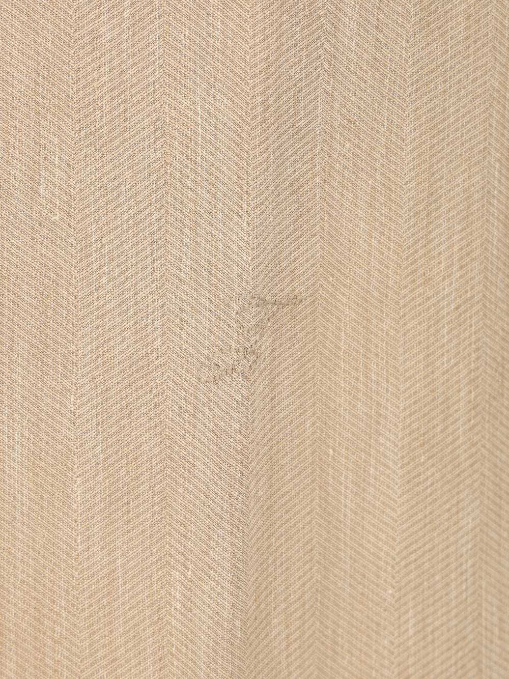 Pastro shirt Beige