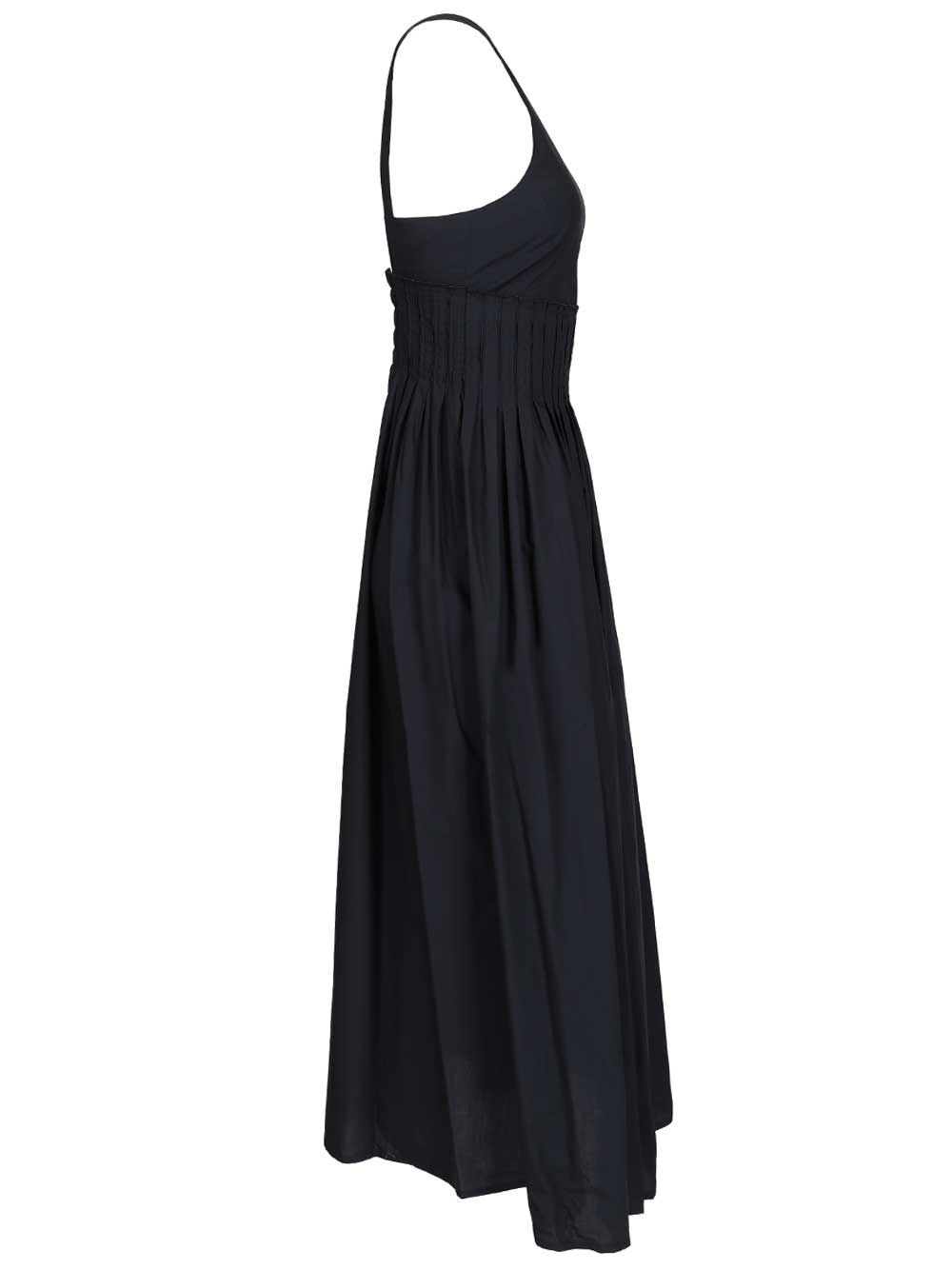 DRESS Blue