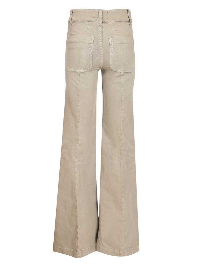 Jane jean Green Co Ea