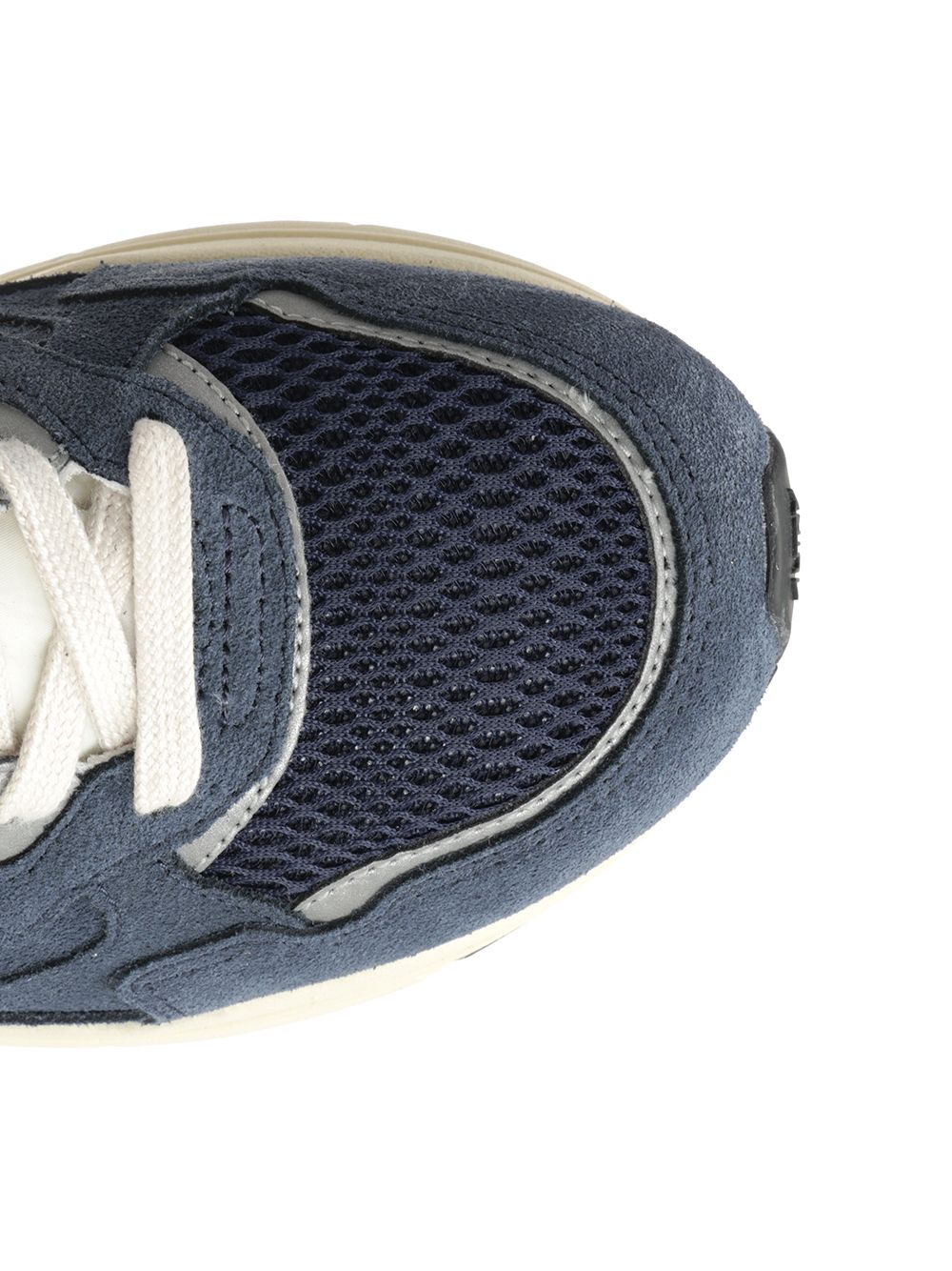 Hyperway sneakers Blue