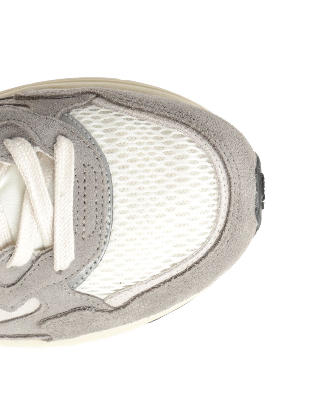 Hyperway sneakers Grey
