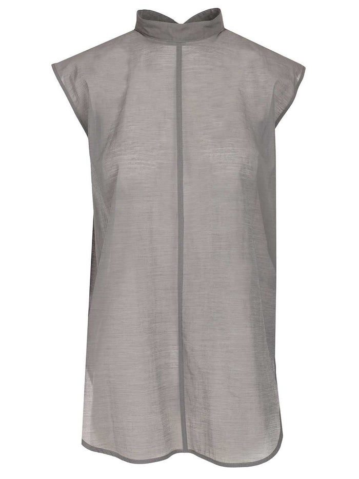 Top Grey Co Pa Tops