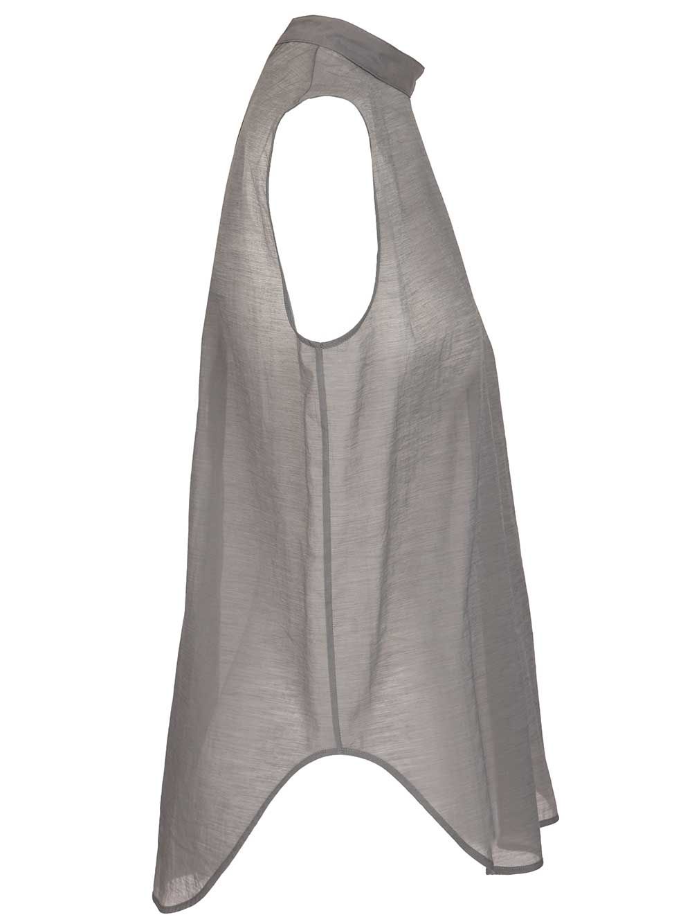 Top Grey Co Pa Tops