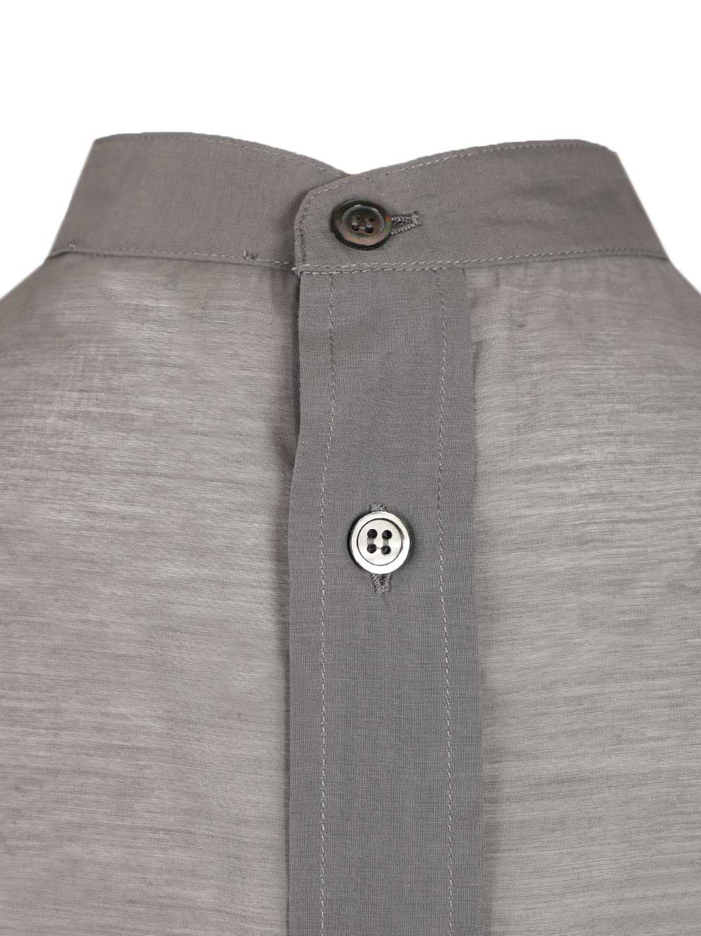 Top Grey Co Pa Tops