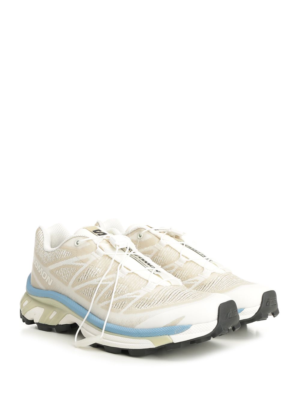 Xt-6 Shadow Sneaker