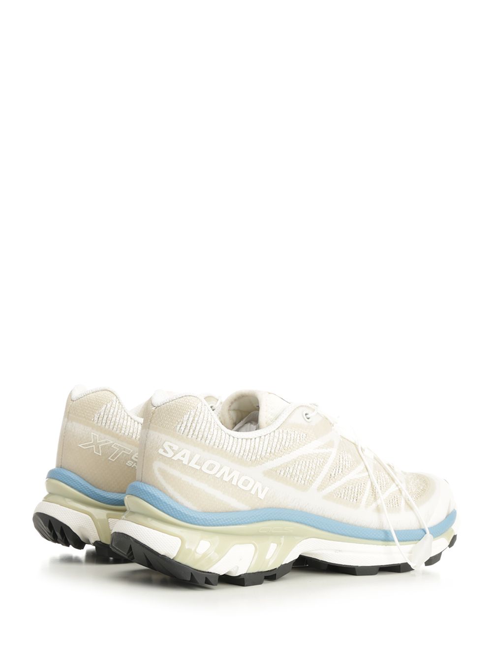 Xt-6 Shadow Sneaker