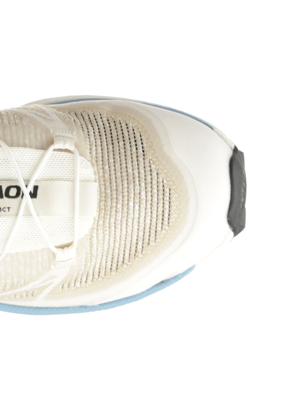Xt-6 Shadow Sneaker