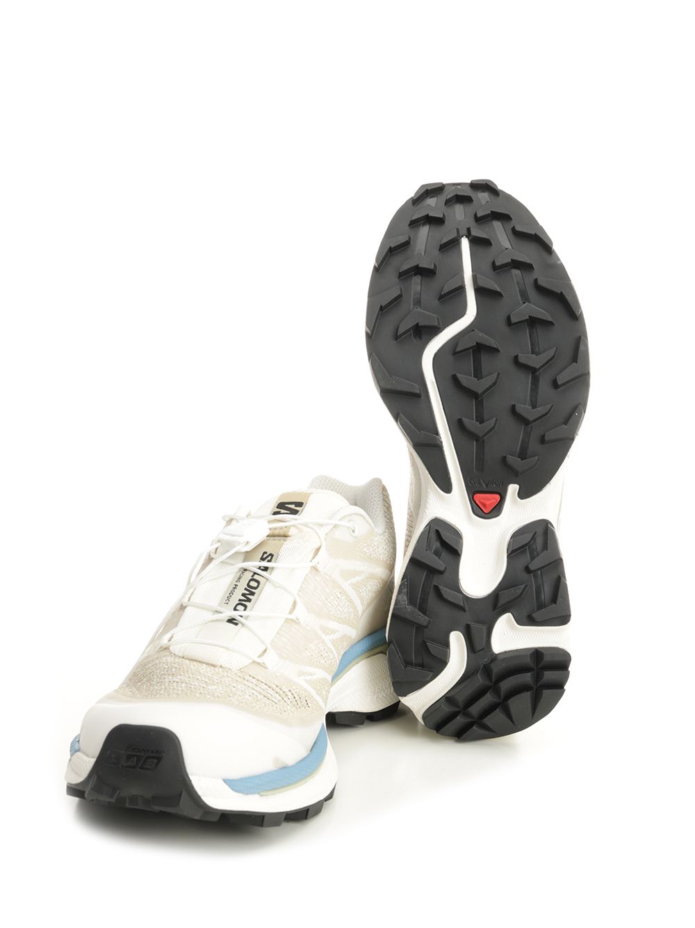 Xt-6 Shadow Sneaker