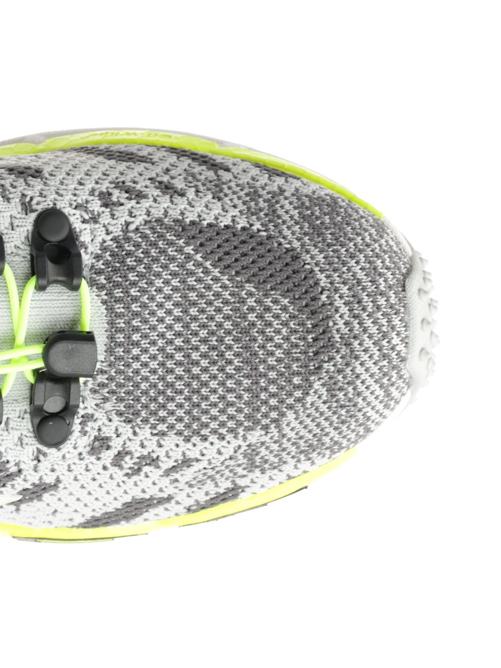 Be Right Back Sneaker Grey