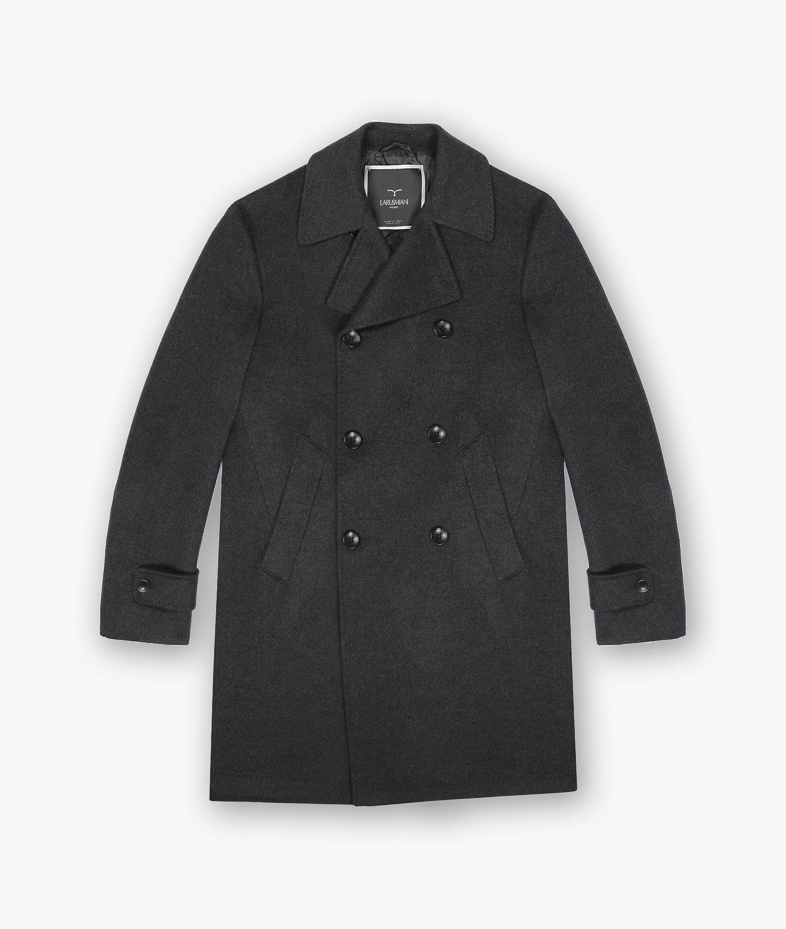 Peacoat Turner Dimgray Sportswear Jacket (no Padding)