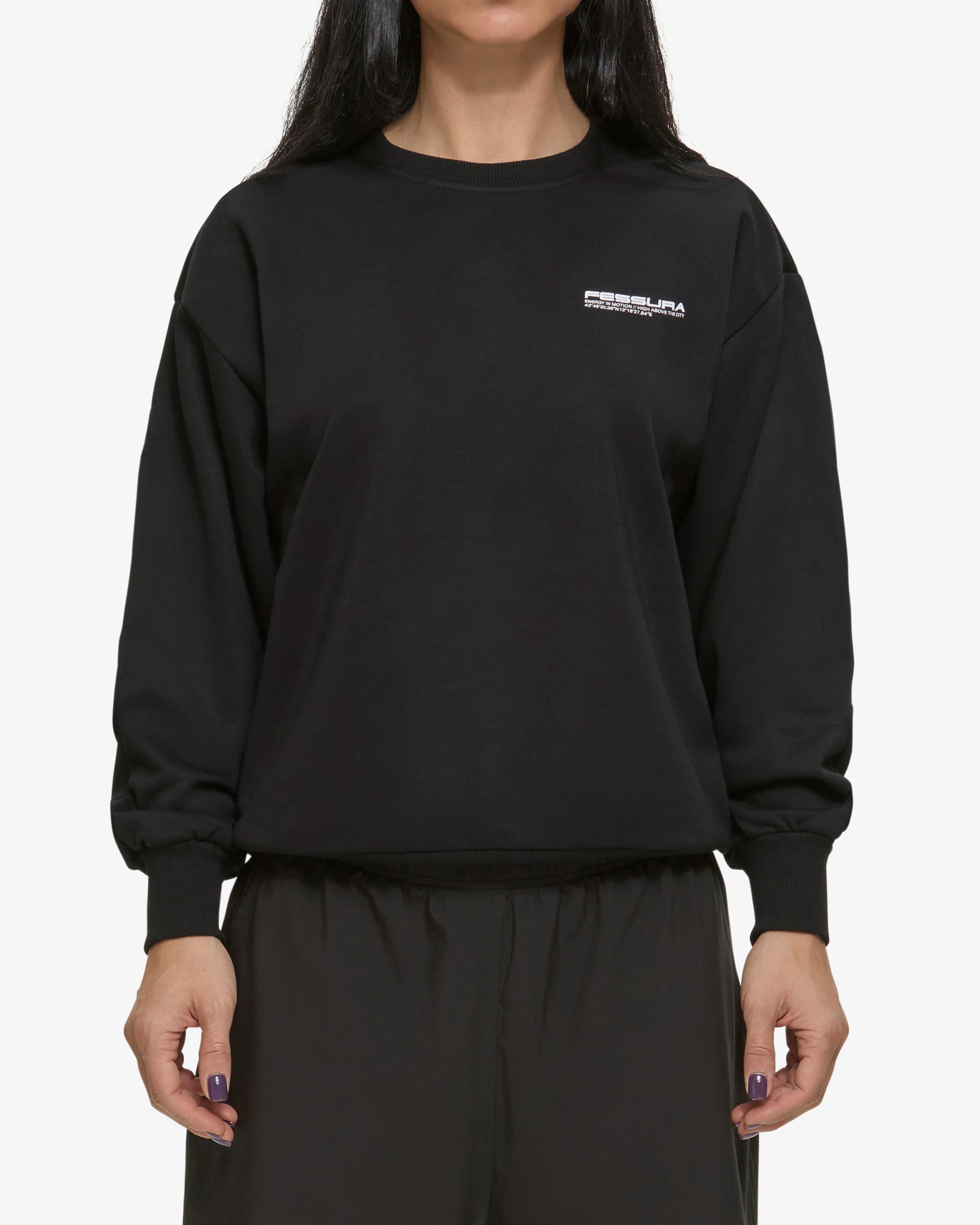 C-City 01 __single__ Abbigliamento