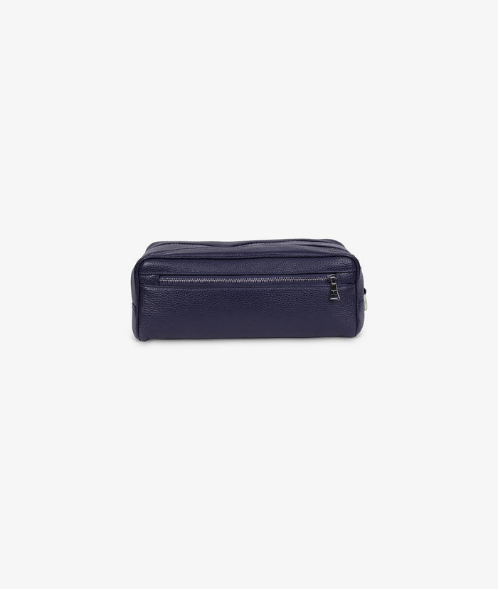 Wash Bag Pink Panther Black Necessaire