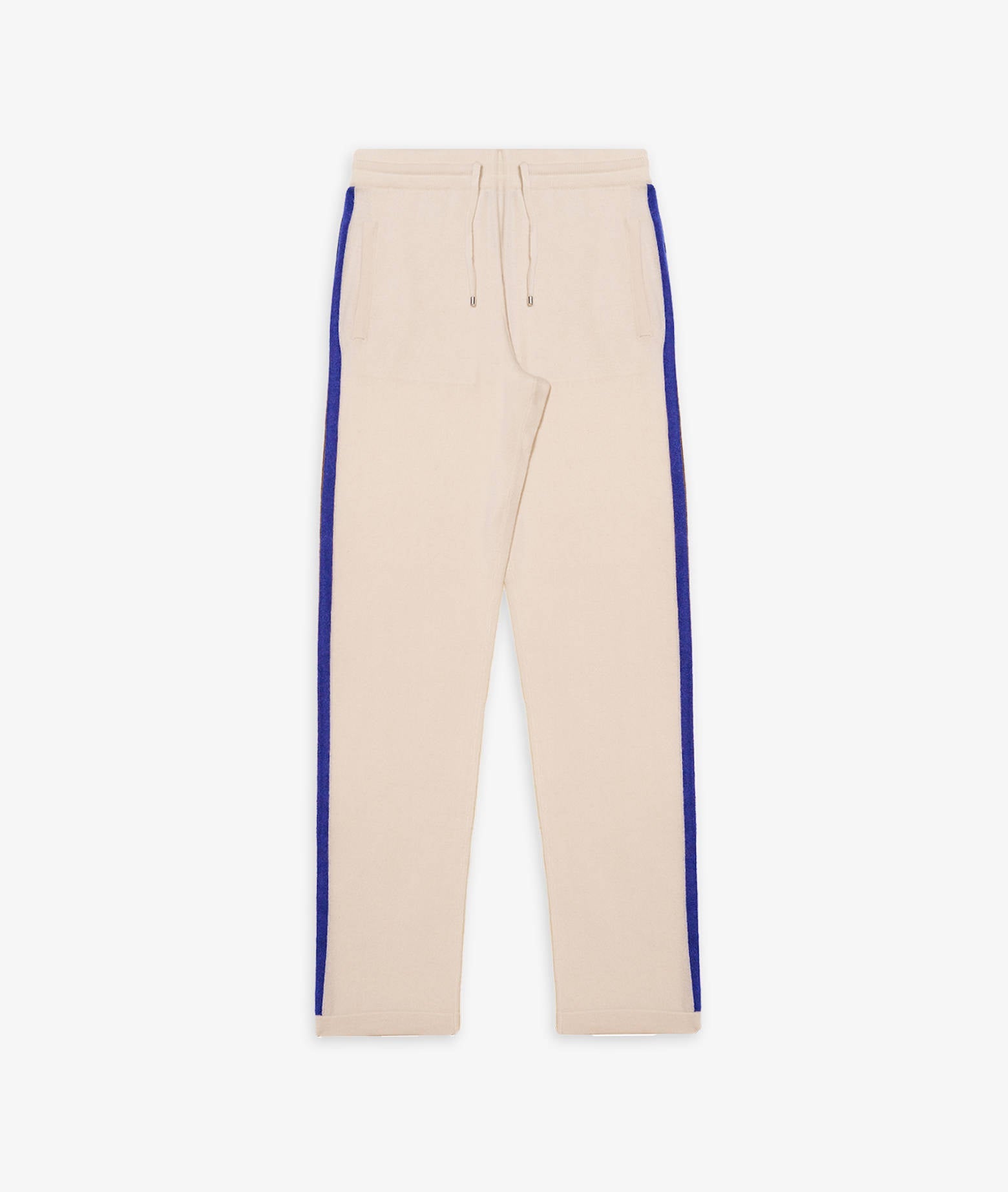Trousers Ski Collection Capsule Ivory Sportswear