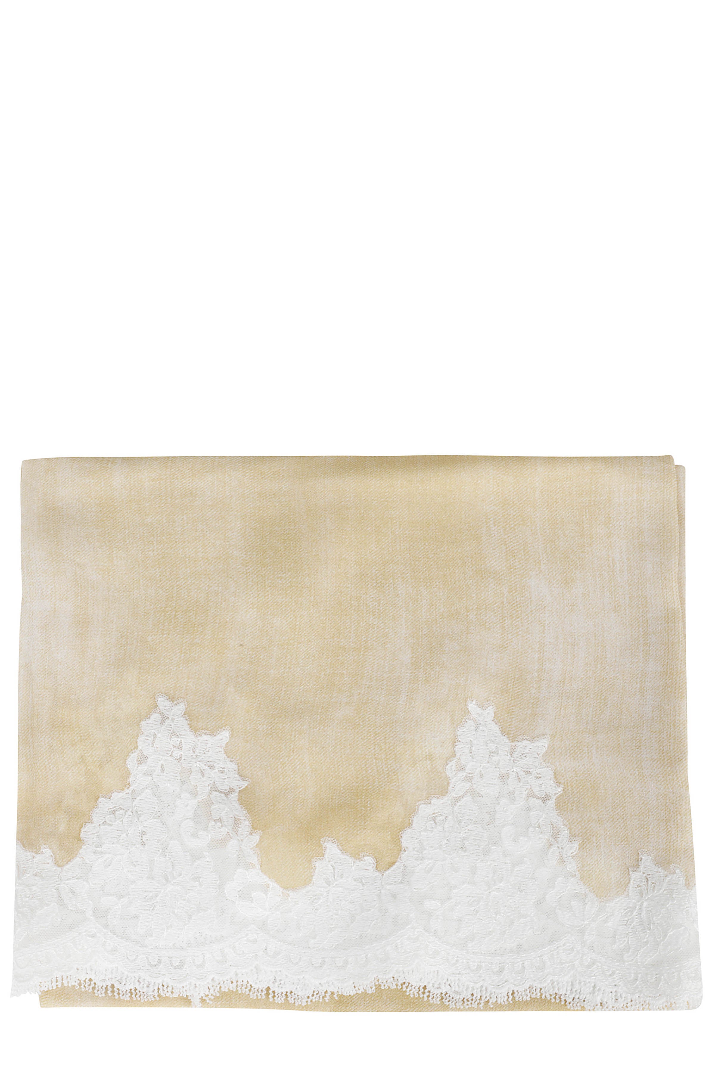 Stola Nude & Neutrals Viscosa Sciarpa