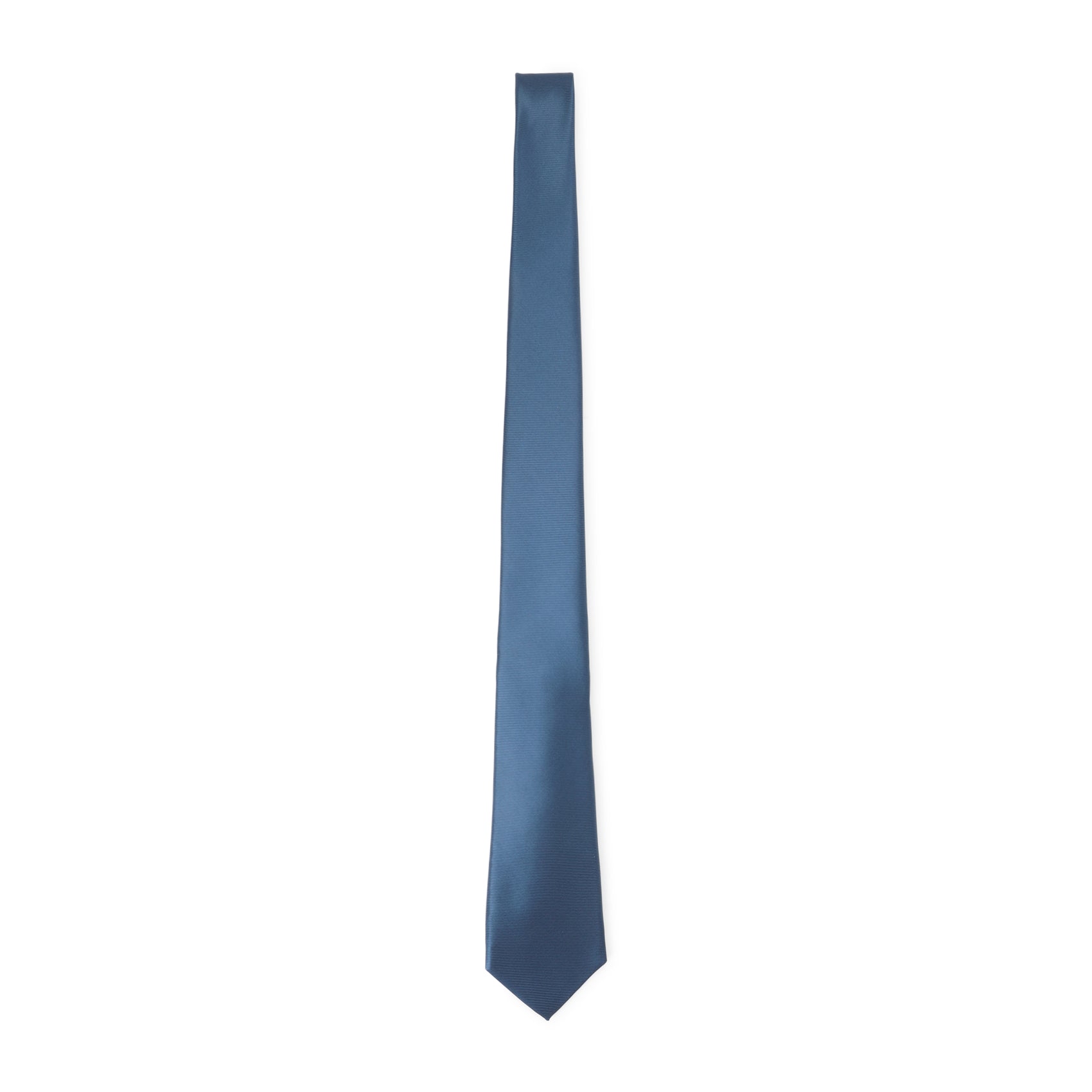Kiton Silk Tie