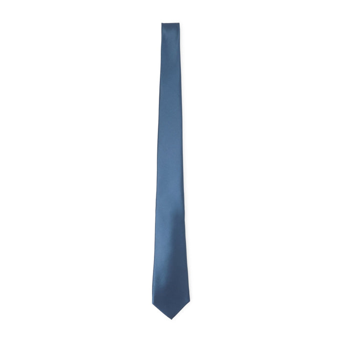 Kiton Silk Tie