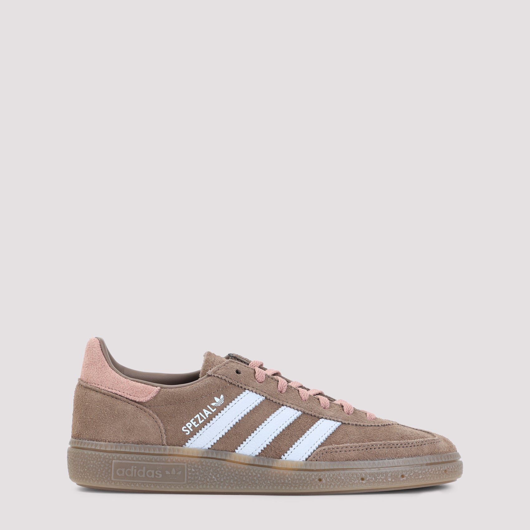 Spezial Sneakers Multicolour