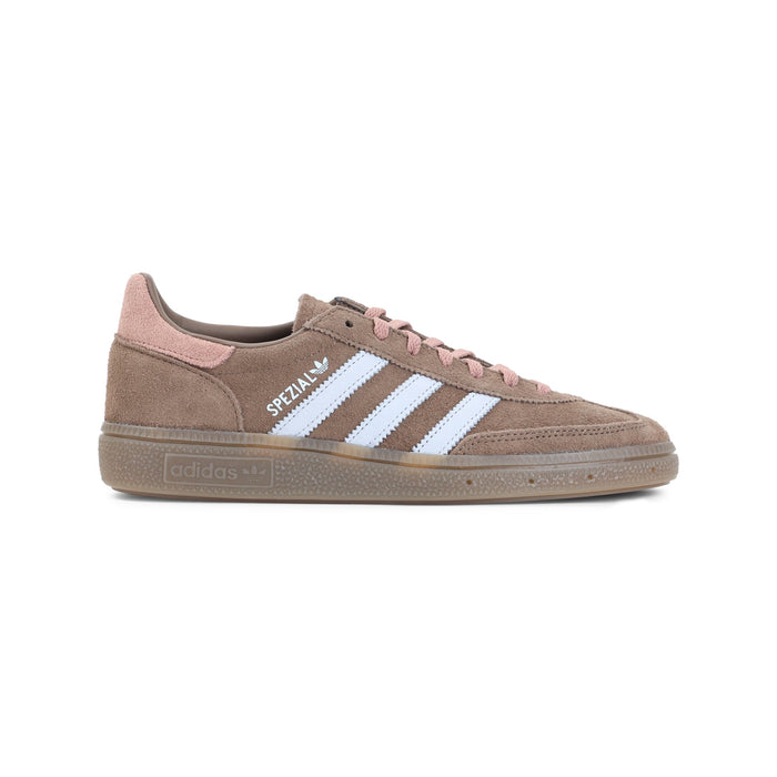 Adidas Spezial Sneakers