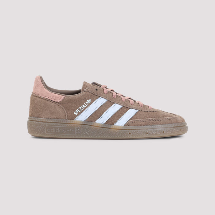 Adidas Spezial Sneakers