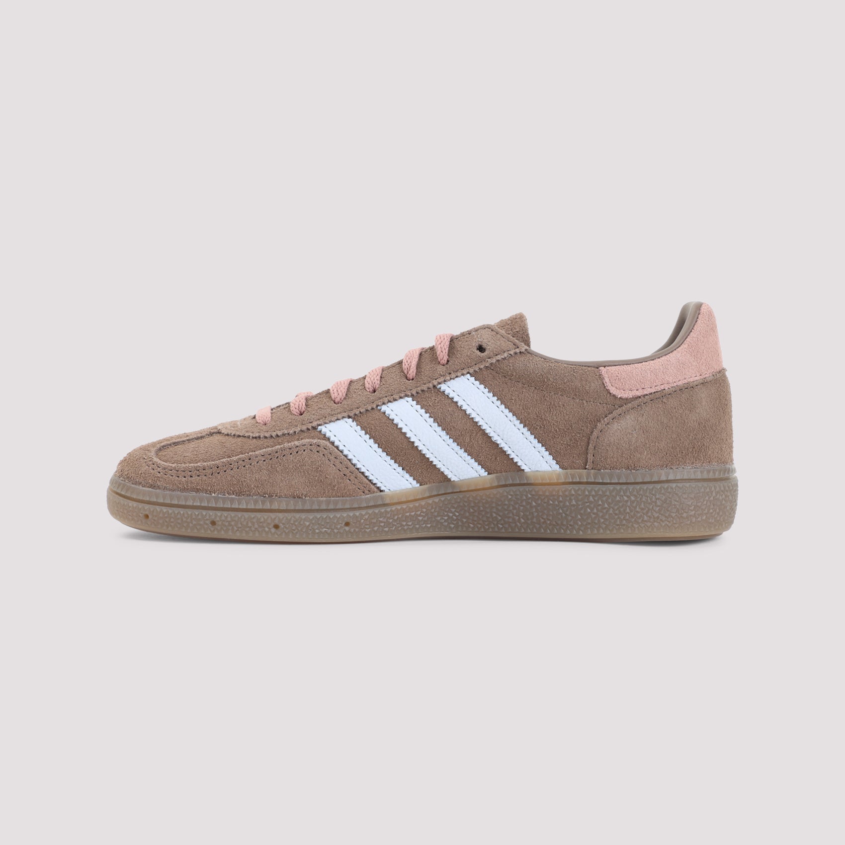 Spezial Sneakers Multicolour