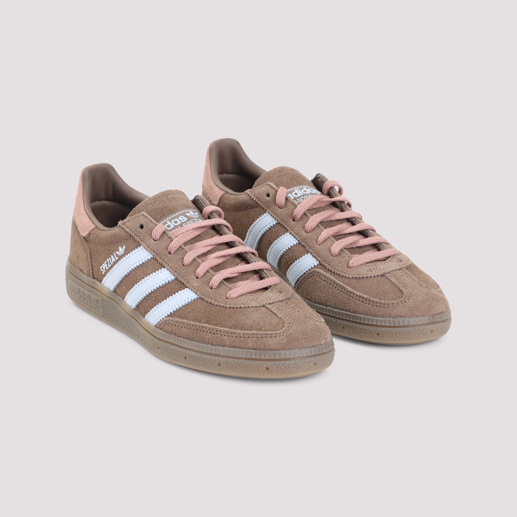 Adidas Spezial Sneakers Multicolour