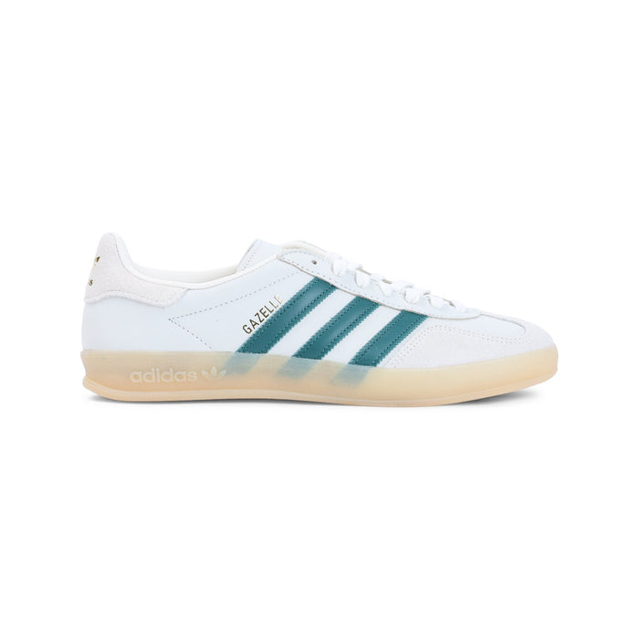 Adidas Gazelle Indoor Sneakers Multicolour