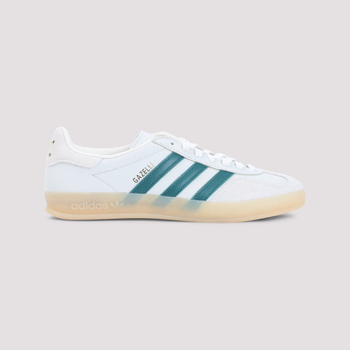 Gazelle Indoor Sneakers Multicolour
