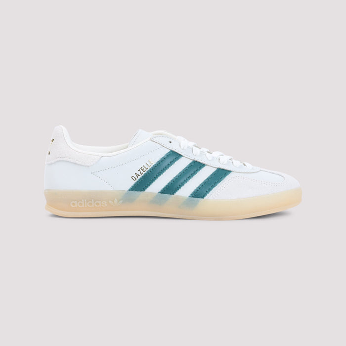 Adidas Gazelle Indoor Sneakers