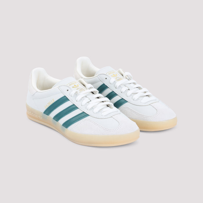 Gazelle Indoor Sneakers Multicolour