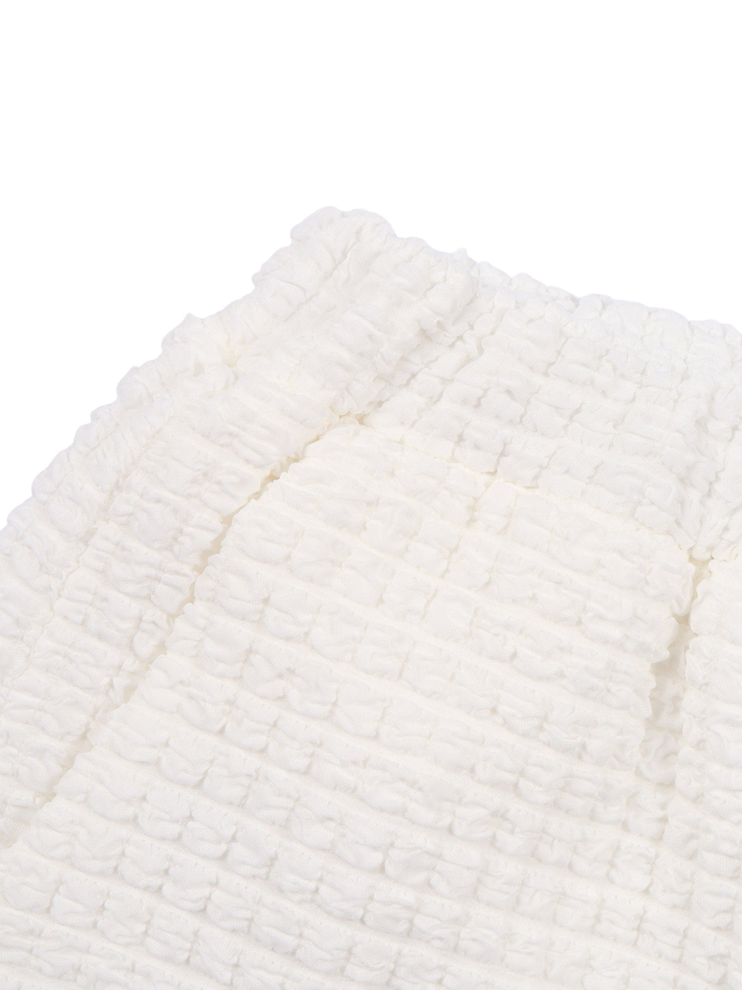 SHORTS White