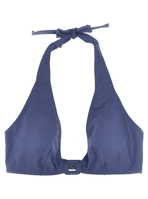 Eres Navire Bikini Top