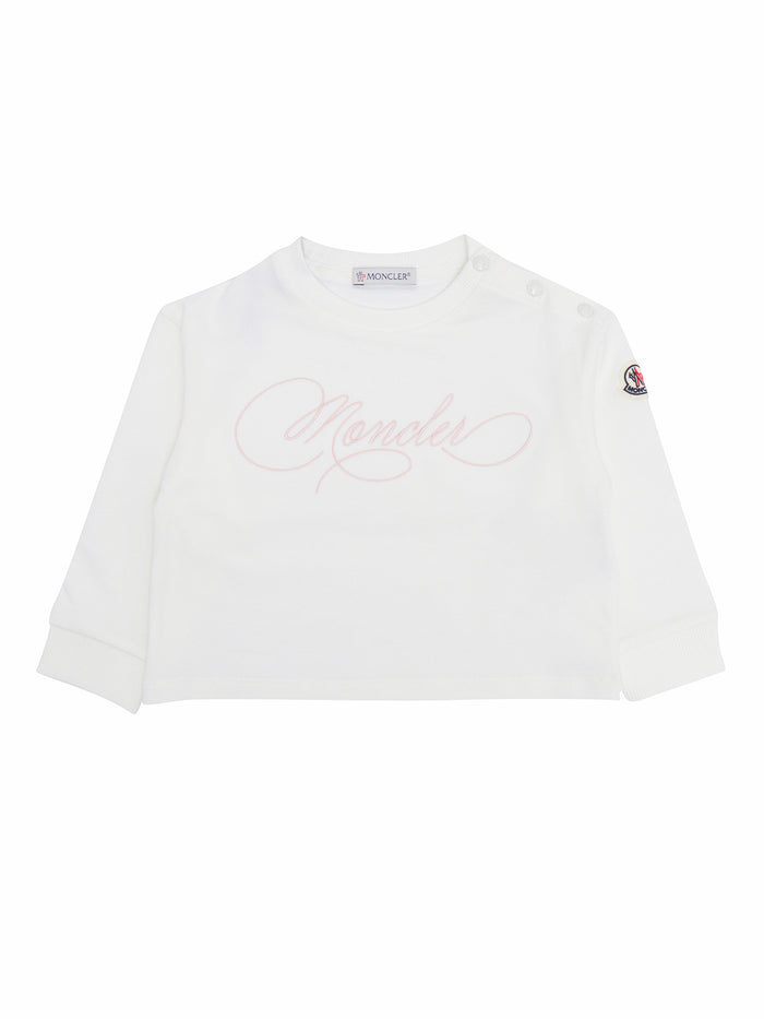 CLOTHING ENSEMBLE Beige Gift Box